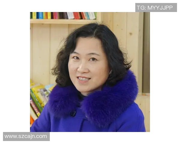 杨芳专访：从初学者到飞盘高手的成长之路与心路历程回顾