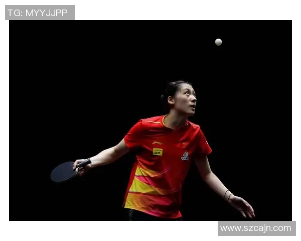 杭州与南京乒乓球队耐力对决赛后分析与反思