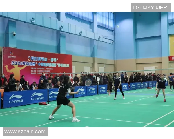 杨芳独家分享网球技巧与心得助你提升球技的全面指南