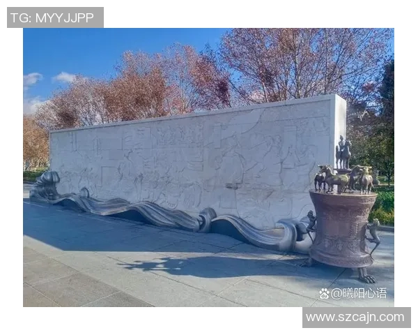 重庆篮球队在联合会杯中的蜕变与未来发展之路探讨