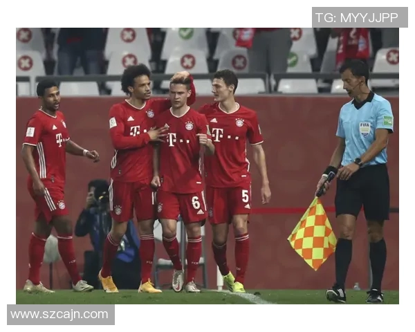 重庆排球队节奏之争引发热议球迷与教练的观点碰撞