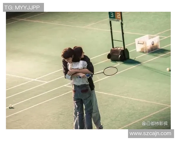 飞盘逆袭之路：上海飞盘队的奋斗与荣耀全记录