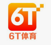 6t体育